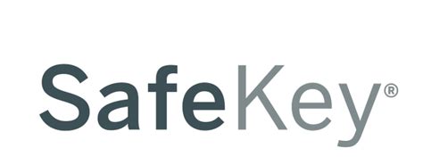 SafeKey Frequently Asked Questions .
